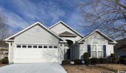 3042 Rockwater Circle, Myrtle Beach image