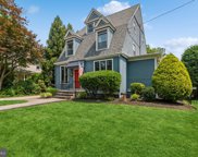 305 Westmont Ave, Haddonfield image