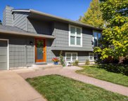 1305 Balmora Street, Lafayette image