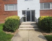 14 Halley Pl Se Unit #102, Washington image