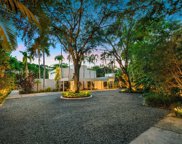 10400 Old Cutler Rd, Coral Gables image