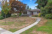 1721 W 68th Avenue, Vancouver image