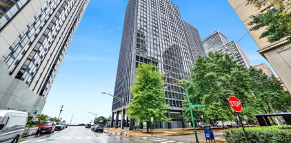 910 N Lake Shore Drive Unit #1016, Chicago