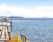 14881 Marine Drive Unit 111, White Rock image