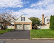 412 Windrow Clusters Dr, Moorestown image