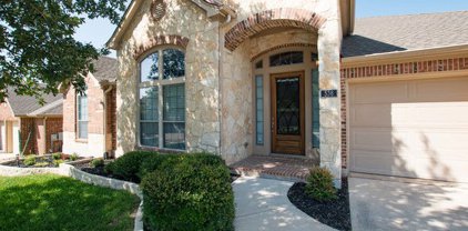 538 Oak Cascade, New Braunfels