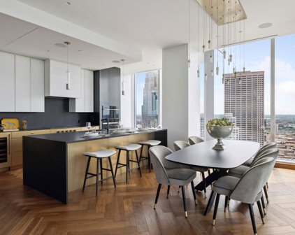 255 Hennepin Avenue Unit #3206, Minneapolis