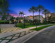 11912 Palma Drive, Palm Beach Gardens image