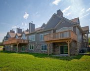 92 Tarrington Rd, Hardyston Twp. image