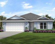 3700 NE 15th Place, Cape Coral image