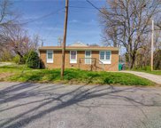 1011 Park Street, High Point image