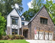 1146 United Se Avenue, Atlanta image