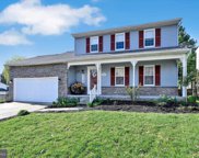 303 Double Eagle Dr, Linthicum Heights image