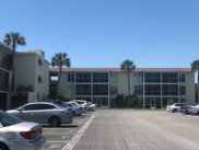 717 S Beach Street Unit 105C, Daytona Beach image