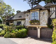 2579 14th AVE, Carmel image