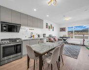 3018 St George Street Unit 402, Port Moody image