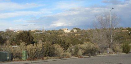 6428 N Red Rock, Farmington