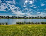 2464 Woodbourne Place, Cape Coral image