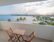 3 Island Av Unit #5F, Miami Beach image