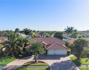 5249 NW 109th Ln, Coral Springs image