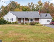 32 Georgia   Trail, Medford image