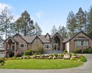 5212 Montecito Avenue, Santa Rosa image