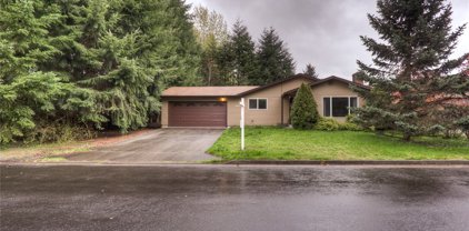 16505 23rd Avenue SE, Bothell