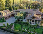 216 Red Pine Court, Danville image