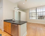 2516 Q St Nw Unit #Q207, Washington image