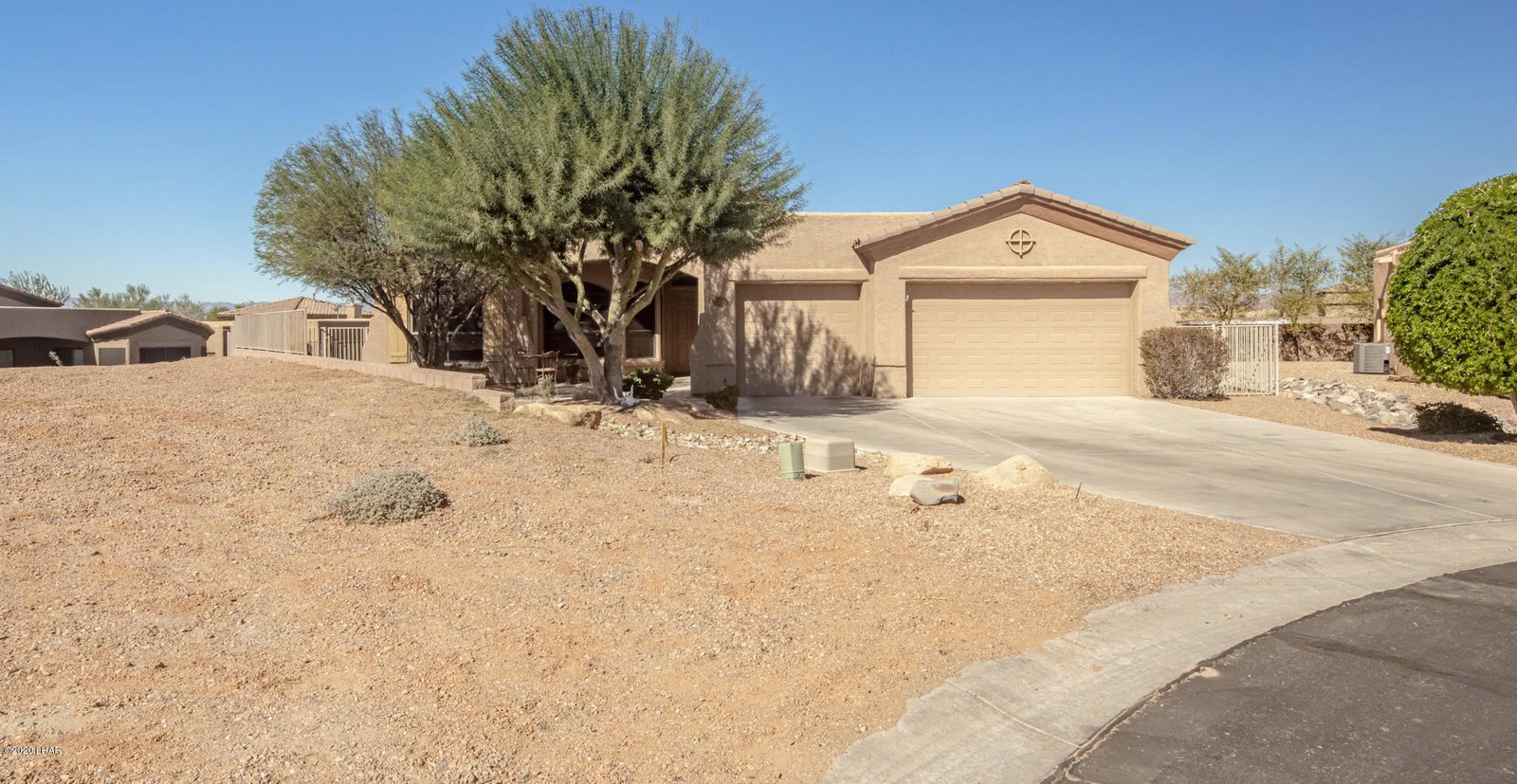 3727 N Citation Rd, Lake Havasu City MLS 1013709 »» Call/Text