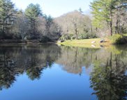 Lots Leeward Lane, Cullowhee image