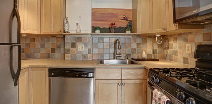 1121 Arlington Blvd Unit #243, Arlington