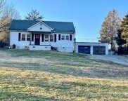 335 Blockhouse Road, Maryville image