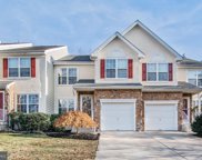 667 Barton Run   Boulevard, Marlton image