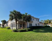 5511 Cheshire  Drive Unit 201, Fort Myers image