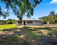 12100 Coyle Rd, Fort Myers image