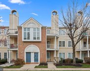 218 Jennifer Ct Unit #1211, Levittown image