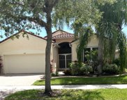 364 NW Sunview Way, Port Saint Lucie image