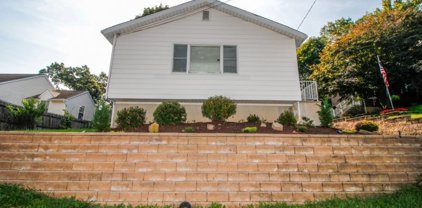 112 W Munson Ave, Dover Town