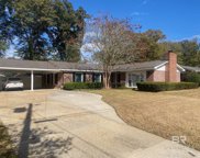 205 N Pine Street, Brewton image