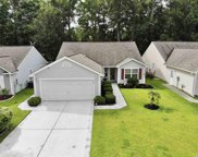 204 McKendree Ln., Myrtle Beach image