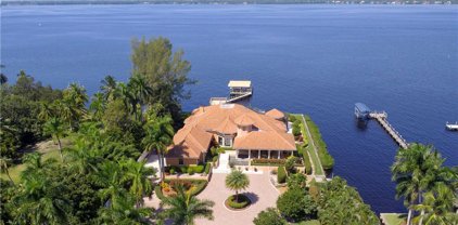 2600 Mcgregor  Boulevard, Fort Myers