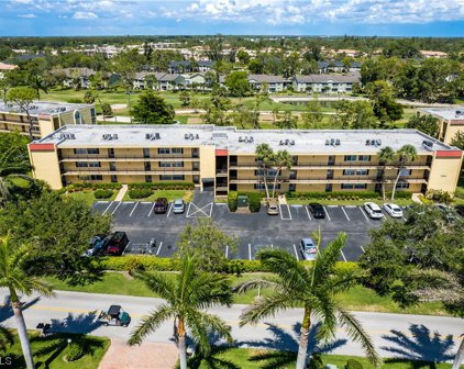 1084 Forest Lakes Drive Unit 7105, Naples