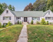 4 Ellis Dr, Worcester, MA image