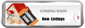 Coming Soon Listings Silicon Beach