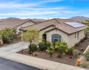 14939 S 180th Avenue, Goodyear image