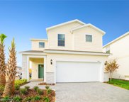 2436 Tangier Drive, Kissimmee image