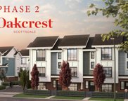 4 11556 72a Avenue, Delta image