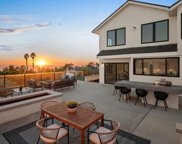 7110 Caminito Donoso, La Jolla image