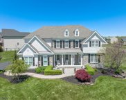 48 Tiffany Dr, Raritan Twp. image